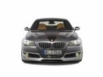 BMW ACS5 Sport S by AC Schnitzer 2011 года
